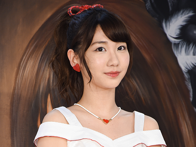 柏木由紀