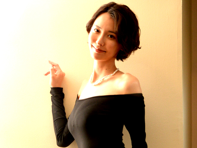 奈月セナ