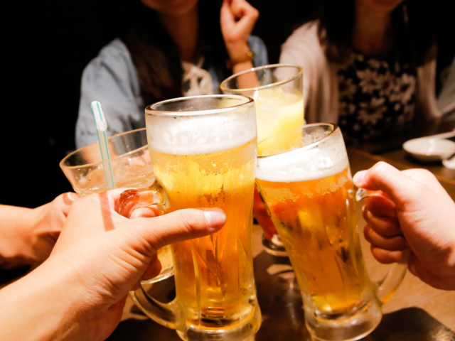  （画像）lansa／Shutterstock